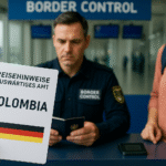 M4 Chaos Near Bristol: Major Crash Sparks Heavy Delays