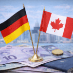 South Korea Issues New Travel Warnings for Mozambique and Nigeria as Security Risks Escalate