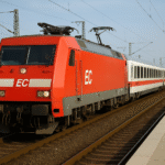 Haiti Launches iKat Digital Entry System to Speed Up Travel and Strengthen Border Security