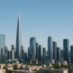 Now Thailand’s 53% Airport Tax Hike Triggers Regional Travel Strain as Japan and India Join Asia in Navigating Rising Costs