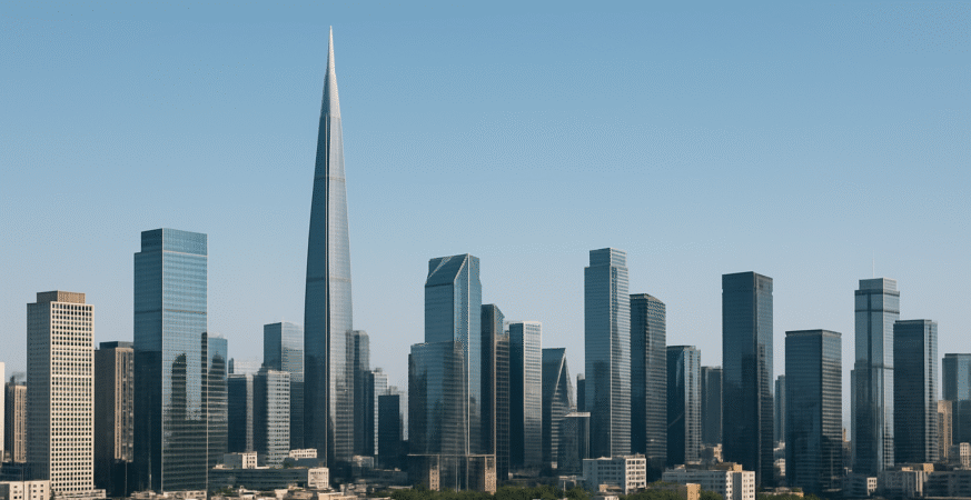 Global Airlines Introduce New Relief