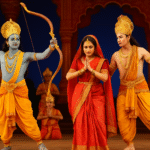 Just in: Mild Earthquake Jolts Dhaka at Dawn — Experts Warn Rising Seismic Activity Across Bangladesh