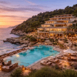 Corinthia Rome Set to Open in 2026, Redefining Luxury Hospitality and Sustainable Tourism in Italy’s Capital