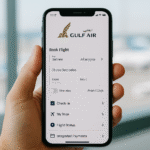 Kazakhstan and Georgia Strengthen Tourism Ties With New Direct Shymkent–Tbilisi Flights