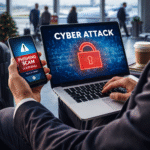 Travelers Redefine Priorities as Global Travel Accelerates