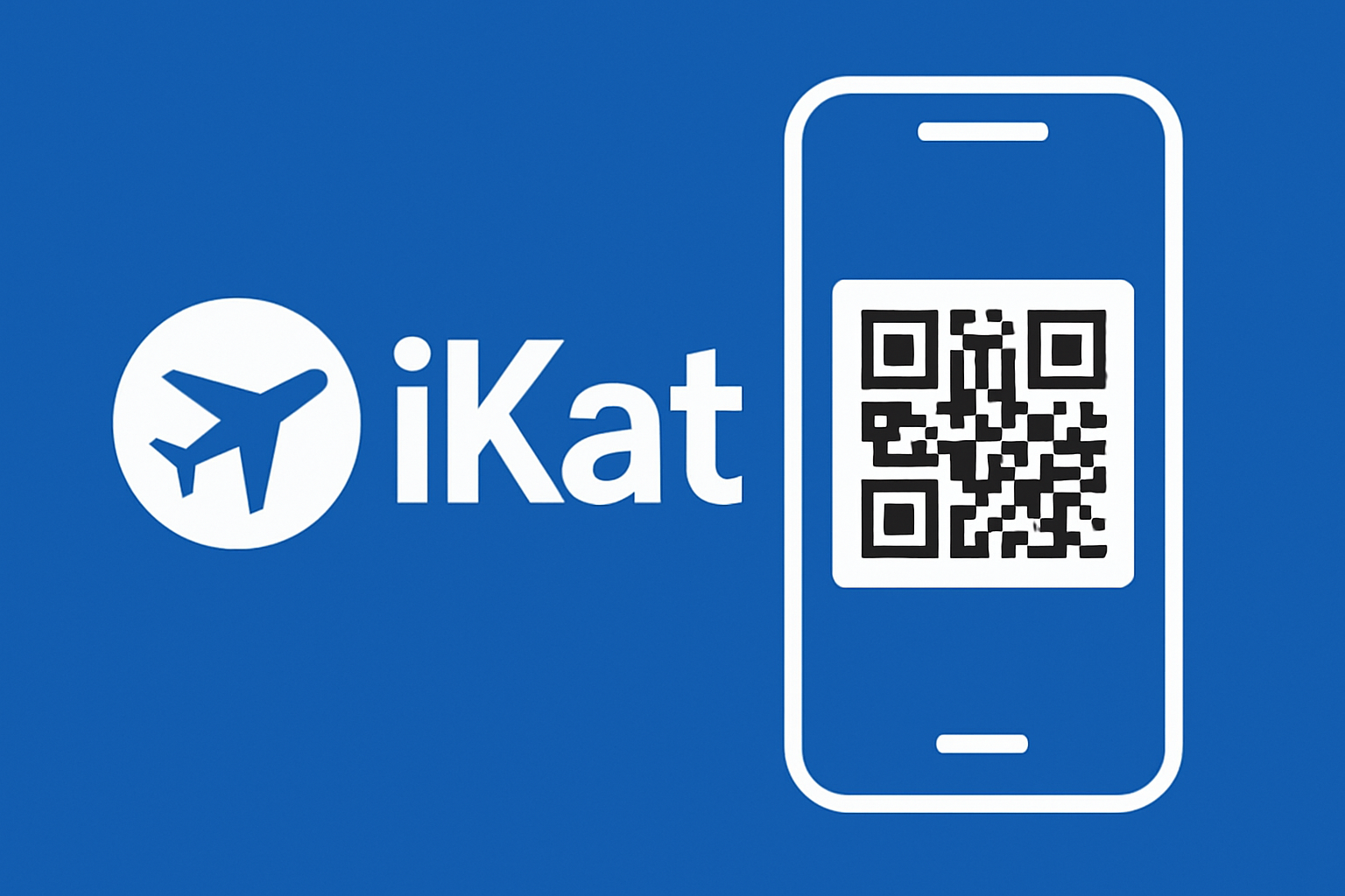 Germany–Poland Direct EuroCity Trains Redefine Central European Travel with Faster, Seamless Rail Connections