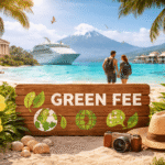 Capella Taipei Leads Global Luxury Hotel Openings of 2025, Powering a New Era of High-End Tourism Growth