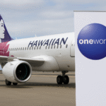 JetBlue Ends JFK–Amsterdam Flights, Bets Big on Boston With New Europe Routes in 2026