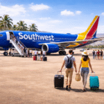 Flynas Expands Its East Africa Network