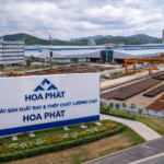 Dream of the Desert: Italy and Saudi Arabia Redefine Ultra-Luxury Rail Travel with a Groundbreaking Desert Train Experience