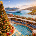 Travelers Redefine Priorities as Global Travel Accelerates