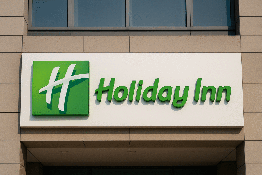 Holiday Inn Agra Announces New HR Leader as Vrindh Kriti Rathour Joins to Strengthen Workforce Excellence