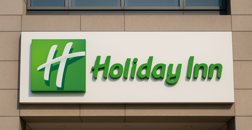 Holiday Inn Agra Announces New HR Leader as Vrindh Kriti Rathour Joins to Strengthen Workforce Excellence