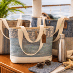 Seabourn Unveils 2028 World Cruise with Expedition Adventures to Mark 40 Years of Luxury Travel