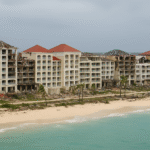 Accor Strengthens Saudi Arabia’s Religious Tourism With New Novotel Madinah North Set to Open in 2028