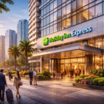 Shiji and PC Hospitality Signal a New Phase in Hospitality Innovation