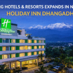 Singapore Elevates Lunar New Year Celebrations with Premium Home-Delivered Feasts from Four Points by Sheraton