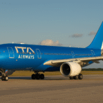 Hidden Wonders of Nagaland: Kohima, Dzukou Valley, Khonoma, Mokokchung, and Mon Offer Adventure and Culture for Modern Travelers