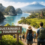 Sikkim Winter Tourism Hits Record Highs with Full Hotel Occupancy and Boom in Bike Adventure Travel