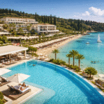 Italy Added to Canada’s Expanded Travel Advisory List Amid Visa Delays and Rising Border Security Risks