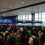 Now British Airways Adds San Sebastián, Saint Tropez and Olbia Routes for Summer 2026