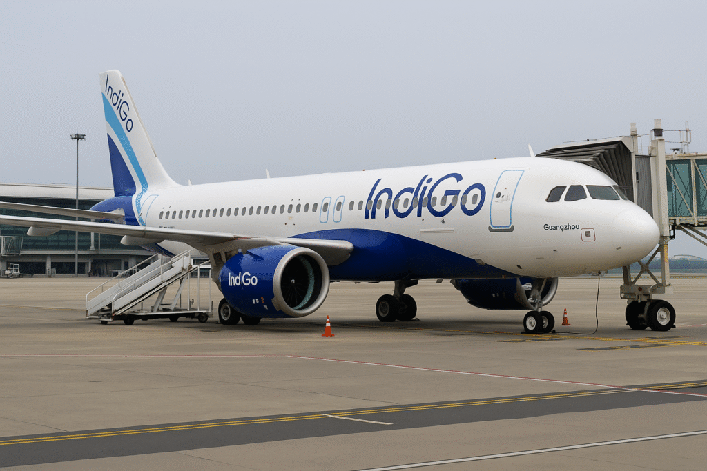 UAE–India Airfares