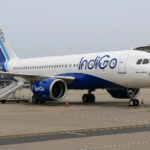 Now Iran and Oman Forge New Maritime Tourism Alliance to Boost Regional Travel and Strengthen Economic Growth