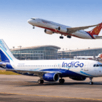 LOT Polish Airlines to Launch Direct Warsaw–Bangkok Flights in 2026, Boosting Travel Between Europe and Southeast Asia