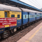 US Expands Digital Identity Audits for Asian Visa Applicants