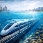 Northern Issues Festive Travel Updates to Help UK Passengers Navigate Christmas and New Year Rail Changes