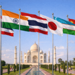 Ontario Prepares for a High-Demand Outdoor Season