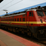 China Launches New High-Speed Rail to Vietnam Border, Transforming Guangxi’s Connectivity and Cross-Border Travel