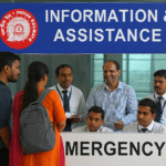 Great Barrier Reef Enforces Island Closures and Heavy Fines to Protect Vital Seabird Nesting Sites Through 2026