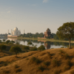 Armenia Emerges as the Ultimate Winter Travel Escape for 2024: Scenery, Culture, and Affordability Combine