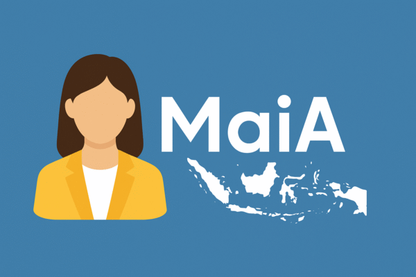 Now Caribbean Airlines Launches Real-Time Baggage Tracking to Elevate Customer Experience and Boost Travel Confidence