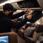 Muscat Rises as a Top Slow Travel Star for 2026 Alongside Amman, Jerusalem, Sharm El Sheikh, and Hurghada