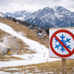 Oman Air Unveils a Major Connectivity Shift