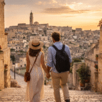 Riyadh Air and Huawei Partner to Transform Air Travel