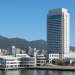 St. Regis Estates to Debut at Pelican Hill, Elevating Newport Beach Luxury Travel in 2027