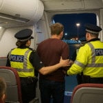 Delta Air Lines Marks 100 Years With a Global Wave of Kindness Through Its Centennial Cheer Initiative