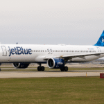 Emirates Launches Exclusive Winter Dubai Offer With Free Sunset Cruise and Immersive Art Experiences