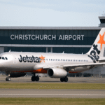 Emirates Launches Asia Pass for Easy Multi-City Travel Across Southeast Asia