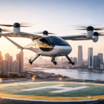 France, Switzerland, Italy, and Austria Reveal Europe’s Most Snow-Reliable Ski Resorts for 2025 Winter Adventures