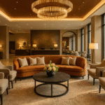 Now GO7 Revives Its IATA-Compliant Passenger Service System, Empowering Swedish Airline Brommaflyg and Reshaping Global Travel Technology