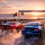 New Zealand Tourism Set for Major 2026 Boom as Government Plans Ignite Hospitality Growth