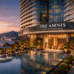 Now Christmas Travel Disruptions Hit Europe as Airport Strikes Ground EasyJet, Ryanair, and British Airways Flights