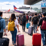 Buhair Valley Bahrain Emerges as a Unique Green Tourism Escape Beyond the Desert