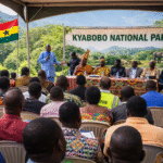 Jordan Makes History with First Official Drag Race at the Dead Sea, Boosting Motorsport and Sports Tourism