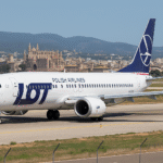 Southern Railway Launches Festive Special Trains Between Mysuru and Tuticorin to Boost Christmas and New Year Travel