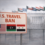 Italy Leads a Tourism Revolution as AI-Driven, Experience-Led Destination Management Redefines Travel in 2026